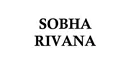 Sobha Rivana